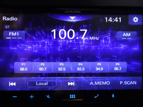 2001 Porsche Boxster S