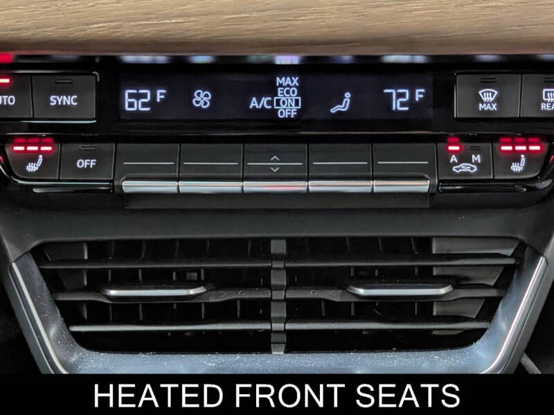 2022 Audi e-tron GT quattro Premium Plus