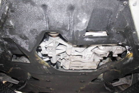 2017 Audi R8 5.2 quattro V10