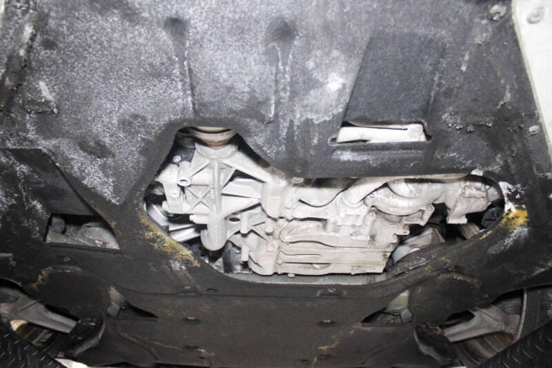 2017 Audi R8 5.2 quattro V10