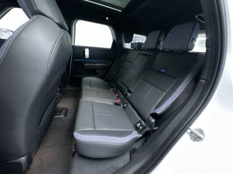 2026 MINI Countryman S ALL4