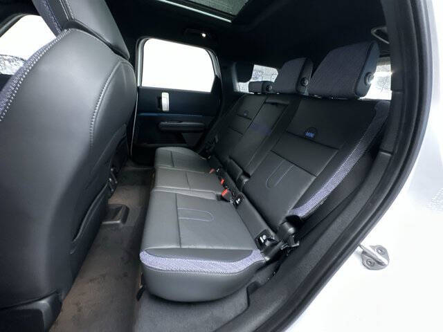 2026 MINI Countryman S ALL4