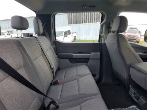 2026 Ford F-350 Super Duty