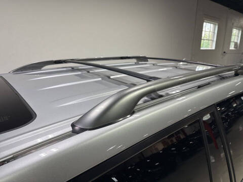 2014 Lexus LX 570