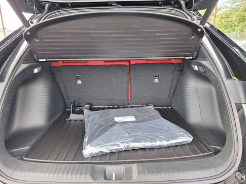 2025 Acura ADX w/A-SPEC