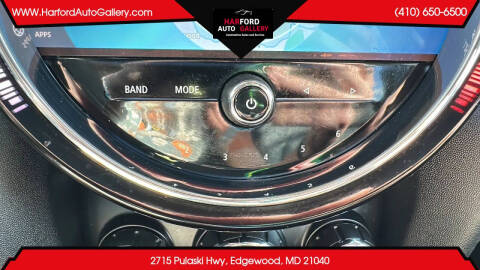 2022 MINI Hardtop 4 Door Cooper S