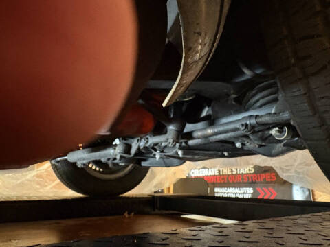 1964 Chevrolet Corvette