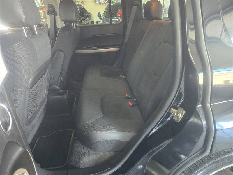 2008 Chevrolet HHR SS