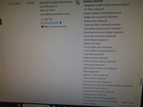 2015 Audi Q7 3.0T quattro Premium Plus