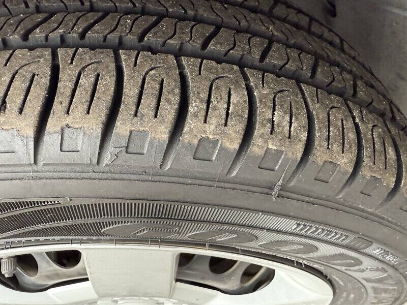 2008 Chevrolet Cobalt LT