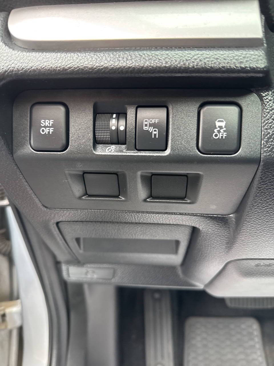 used 2018 Subaru Forester car, priced at $17,299