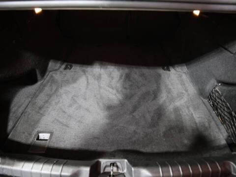 2017 Maserati Ghibli S