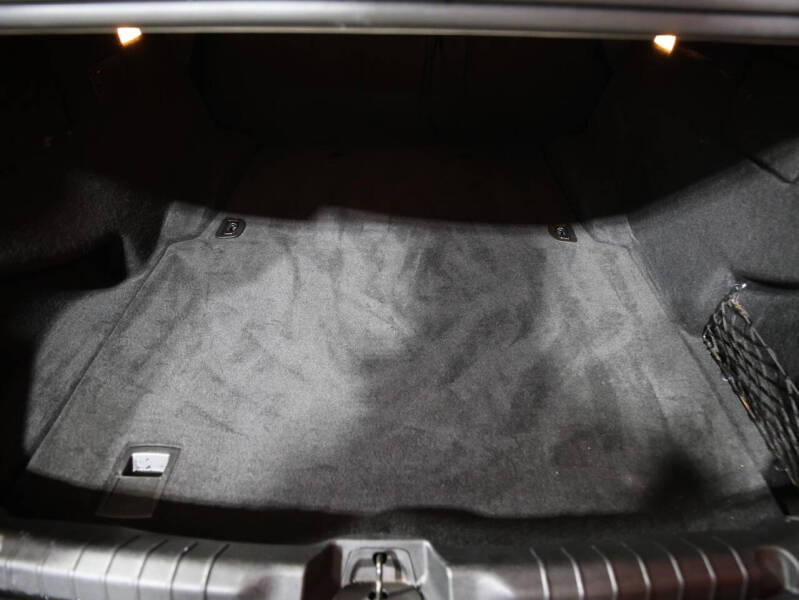 2017 Maserati Ghibli S