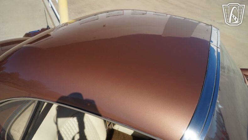 1957 Chevrolet Corvette