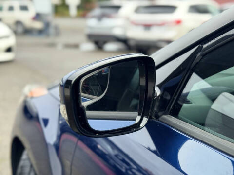 2017 Hyundai Veloster Turbo