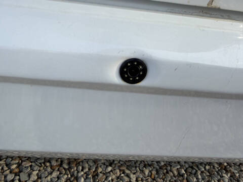 2025 SHANDONG COCO BOXER