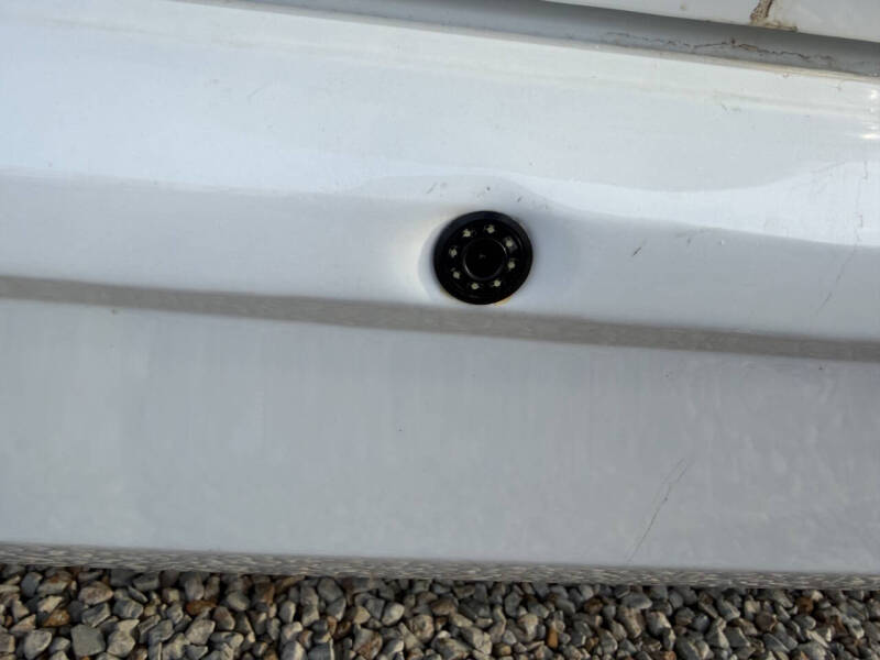 2025 SHANDONG COCO BOXER