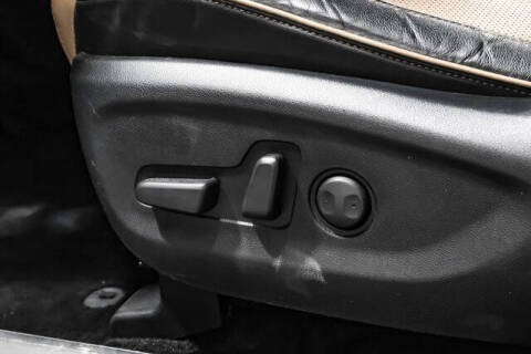 2021 Kia Sportage SX Turbo