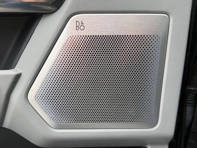 2022 Ford F-150 Limited