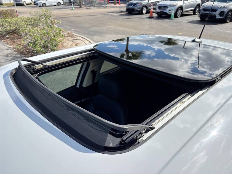 2015 MINI Paceman Cooper