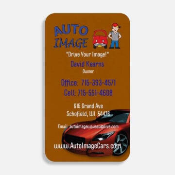 2017 Mazda MAZDA3 Touring