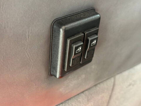 1938 Chevrolet Master Deluxe