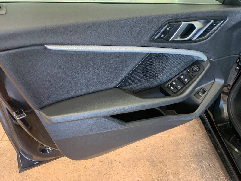 2024 BMW 2 Series 228i xDrive Gran Coupe