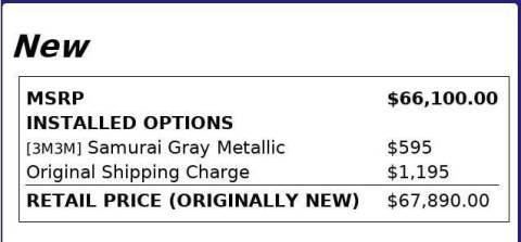 2022 Audi Q7 quattro Premium Plus 55 TFSI