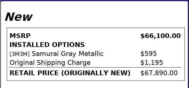 2022 Audi Q7 quattro Premium Plus 55 TFSI