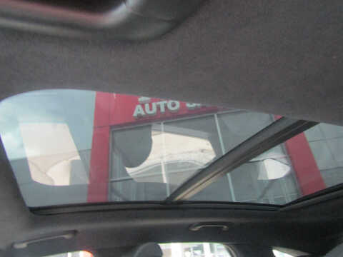 2022 Genesis GV70 3.5T Sport