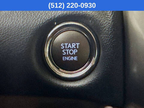 2023 Lexus GX 460 Luxury