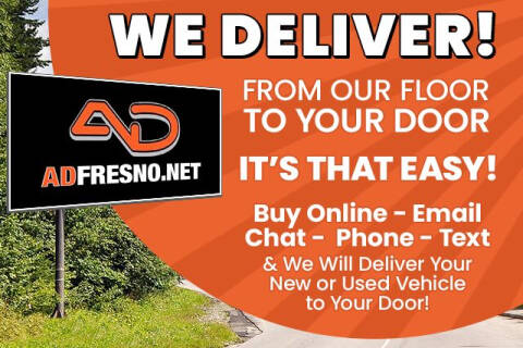 2019 Lexus ES 350 Luxury