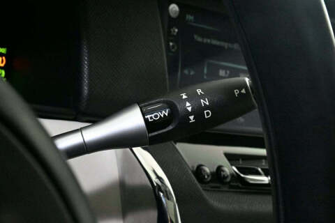 2019 Rolls-Royce Cullinan