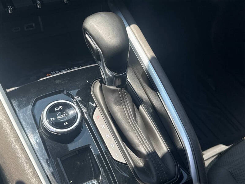 2023 Chevrolet Colorado ZR2