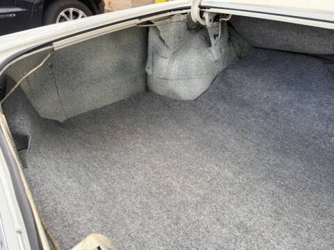 1964 Pontiac Tempest