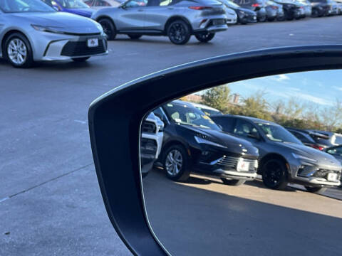 2025 Mazda CX-70 3.3 Turbo Preferred