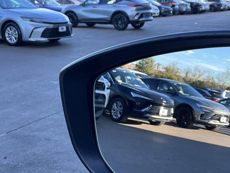 2025 Mazda CX-70 3.3 Turbo Preferred