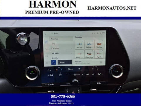 2022 Lexus NX 250 Premium