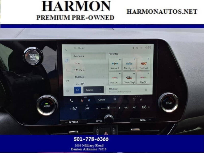 2022 Lexus NX 250 Premium