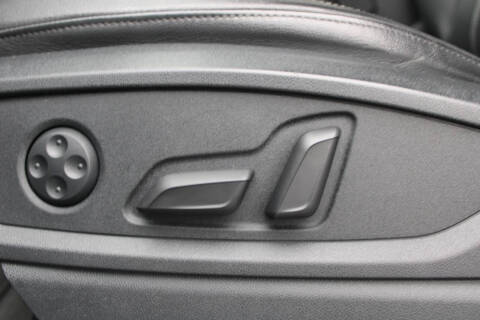 2021 Audi Q5 quattro Premium 45 TFSI