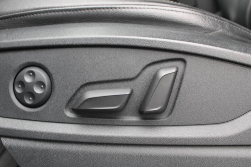 2021 Audi Q5 quattro Premium 45 TFSI