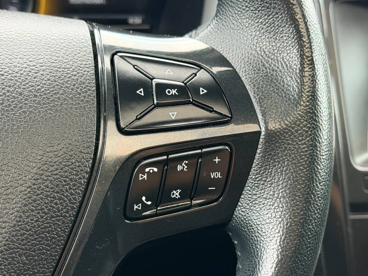FordExplorer33