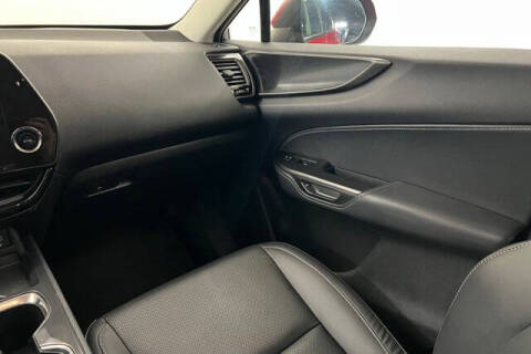 2024 Lexus NX 350