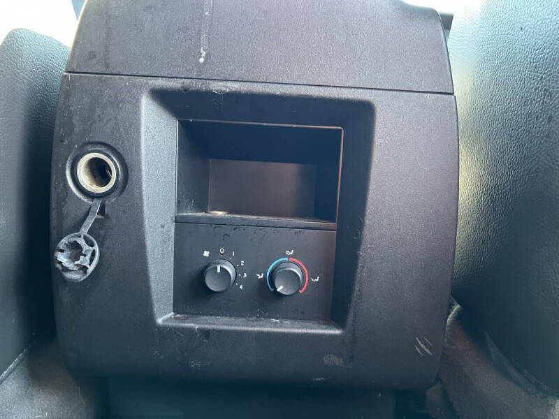 2008 Ford Expedition EL Limited