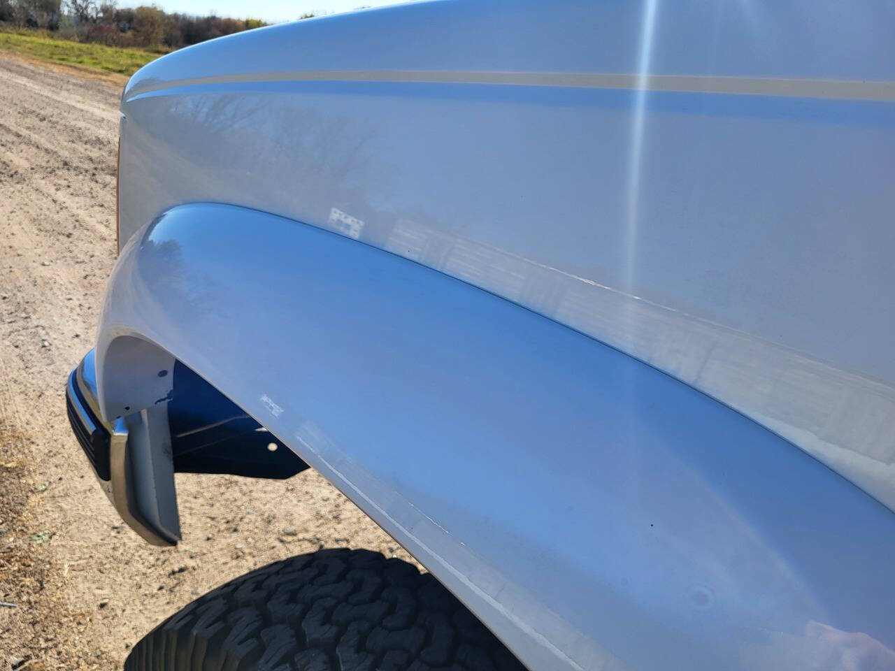 1988 GMC Sierra 1500 64