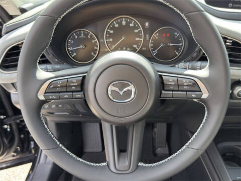2026 Mazda CX-30 2.5 S Preferred