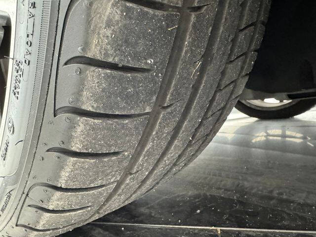 2020 Mercedes-Benz S-Class S 560