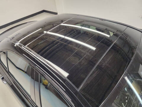 2022 Mercedes-Benz E-Class E 450 4MATIC