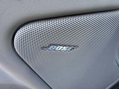 2004 Chevrolet Silverado 1500 LT