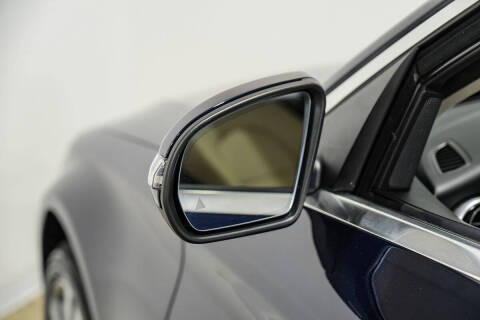 2021 Mercedes-Benz C-Class C 300 4MATIC